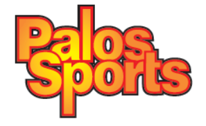 palos-sports-logo